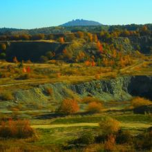 7c114aeefe4de8478c00cfd498a36a73