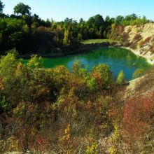 99022ee21aa981fa2d04c5d6decf25fd