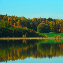 a78f42b7ad49d05e6f0e27fba57eab69