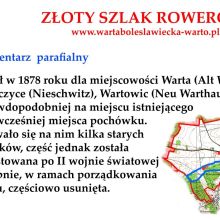 11 tablica   cmentarz parafialny