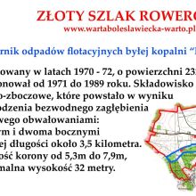 2 tablica   zbiornik osadowy