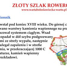 3 tablica   wapiennik