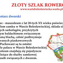 4 tablica   cmentarz dworski