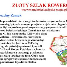 5 tablica   gwiezdny zamek