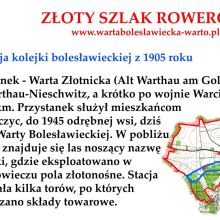 8 tablica   stacja kolejki