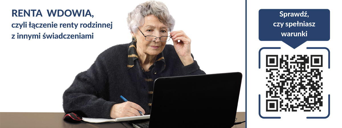 kobieta siedząca przed laptopem