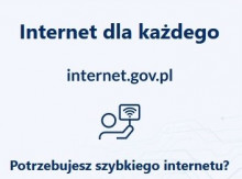 Internet dla każdego