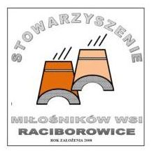 logo Raciborowice