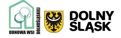 logotyp_odnowa_dolnośląskiej_wsi.jpeg