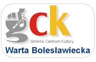Gminne Centrum Kultury