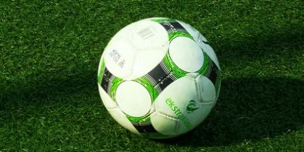 Otwarty konkurs ofert na realizację zadań publicznych w zakresie wspierania i upowszechniania kultury fizycznej w 2025 roku