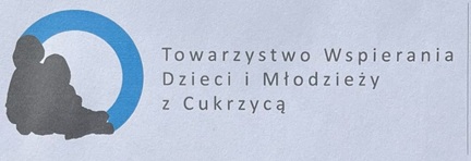Towarzystwo Wspierania Dzieci i Młodzieży z Cukrzycą zaprasza na spotkanie edukacyjno - informacyjne 