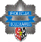 Policja