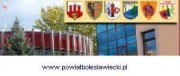 Powiat Bolesławiecki