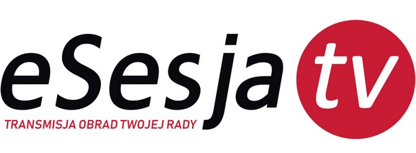 transmisja esesja
