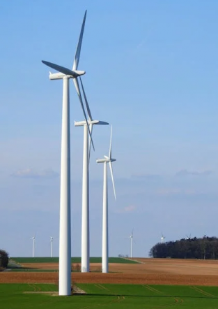 Ogłoszenie gminy sąsiedniej