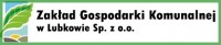 Zakład Gospodarki Komunalnej