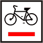 znak rower1podstawowy